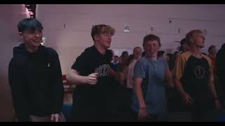 Camp Sonshine 2023 Highlights
