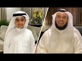 للسماء ارتقي