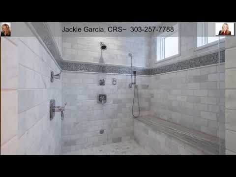 10801 Evergold Way, Highlands Ranch, CO home video tour