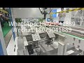 Reliable Transmission for Industrial Power