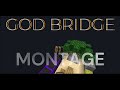 God Bridge Montage -SonOyuncu -Minecraft