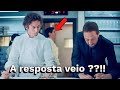 The Bear: O Final Deixou Você Com Mais Dúvidas do Que Respostas?