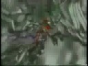 HEX - Global Chaos video 3/6