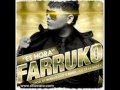 enganchados de reggaeton 2012 - 2013 - DJ JG
