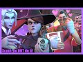 [SFM] Scout! DO. NOT. DO IT!
