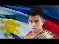 Joshua Pacio’s Greatest Hits In ONE Championship