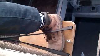 Mov 0493 Tutorial D Silleteros Inbobe
