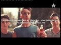 Video Spot Tv Coca Cola Ramadan 2016 Maroc By Www Publicitor Ma 