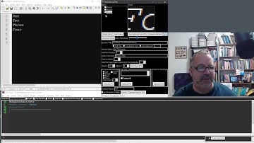 06 Automate my Task: Steps: Creating Multiple Steps, Duplicating, Deleting, and Clearing them