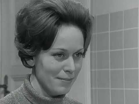 Till Der Junge Von Nebenan Der Literaturpreis 