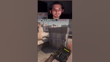 1v4 #shorts #csgo #csgoclips #clutch #dust2 #faceit #faceit10lvl #stream #live #counterstrike