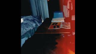 Celebrity Orchid Mantis - How Long Will It Take 馃憞 Eclectic Folk Playlist Wealth