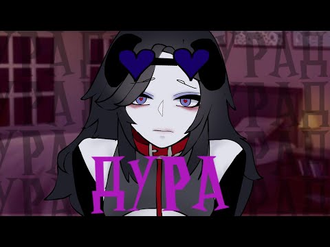 thumbnail img16x9