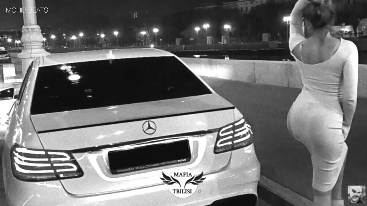 50 Cent - P.I.M.P. (Accordion remix) 🥀 Tik-Tok Remix, её ищут все 2025 | Mohib Beats