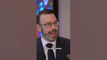 2024: A Year of Voting Integrity and Optimism