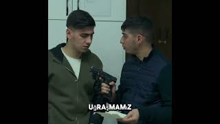 Ben Normal Yazı Okuyamıyorum