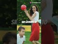 Scientific Discoveries Showreel 2024...#scientificdiscovery #showreel #facts #2024 #trendingshorts