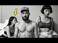 Why 37% of Japanese POW Women Fell for One American Soldier  