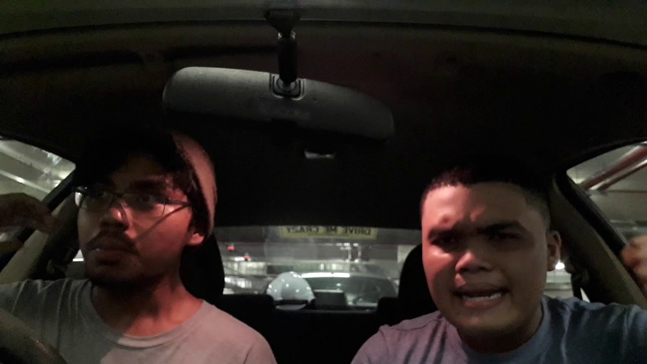 PAHLAWAN | MALAYSIA | GBBB WILDCARD 2019 | TAGTEAM | 