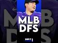 Are the Rockies the BETTER DFS Stack Than the Chalky Reds? | Ship It Nation