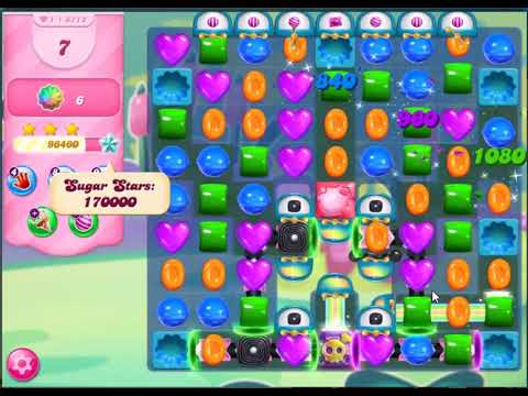 Candy crush youtube ‎Candy Crush