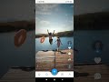 TikTik Android Application