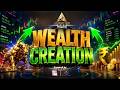 Wealth Creation | Best Stocks for Long Term | Portfolio Review | Multibagger Investment Picks