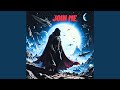 Join me