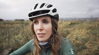 Lacking MOTIVATION & how to overcome it | Strava Segments!