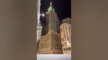 تلاوة اكثر من رائعه لسورة المدثر من الشيخ / ياسر الدوسري فجر الاربعاء 22/6/2022 الموافق 23/11/1443هـ