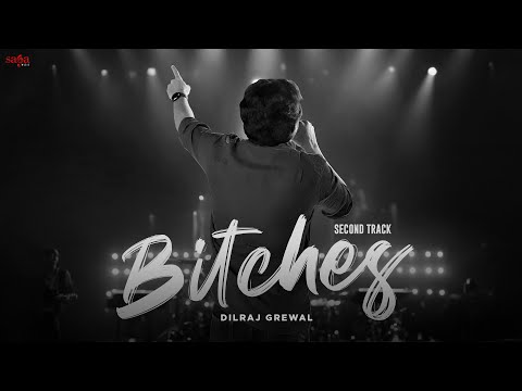 YouTube पर Bitches Song | Dilraj Grewal | New Punjabi Song 2024 Latest This Week | Elevate EP | Beat Song देखें