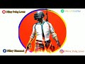 Get To The Safe Zone! / Ringtone & Notification for Sms / (Classic Voice) / Nilay Pubg Lover