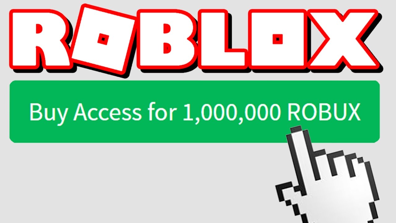 Roblox Trading We Got Another Dominus Dominus Vespertilio Is Ours By Inoobe - roblox mac lag how to get 60000 robux