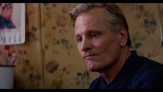 Zuhanas Magyar Feliratos Elozetes 1 Youtube