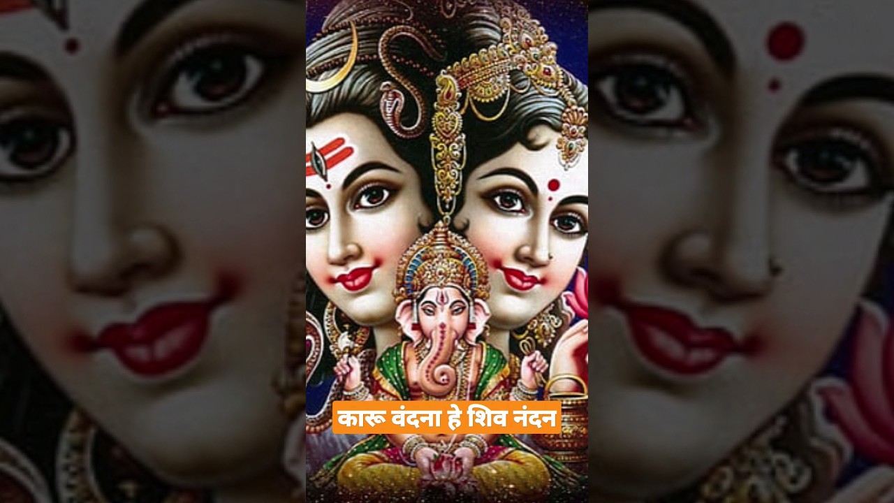  Sankat Mochan Hanuman AshtakHARIHARANHindi English Lyrics Hanuman Chalisa - Hindi Status Tube