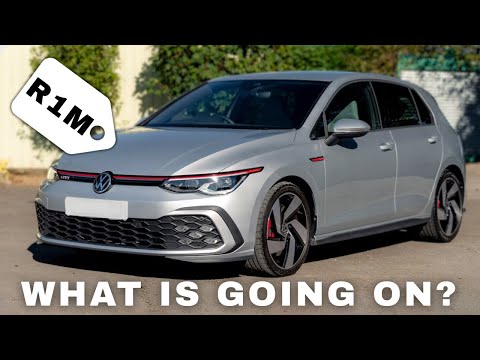 Latest Cars In South Africa And Prices