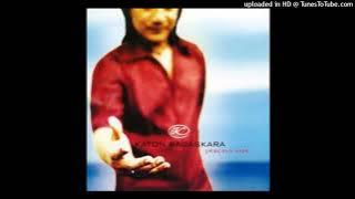 Katon Bagaskara - Kadang - Composer : Katon Bagaskara 2002 (CDQ)