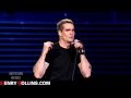 HENRY ROLLINS SAYS HE'S ACTING UNEMPLOYED, LOOKS FOR BIG 2015