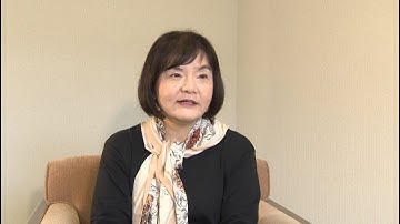 映画「ぼけますから、よろしくお願いします。～おかえり　お母さん～」【信友直子監督　ロングインタビュー】