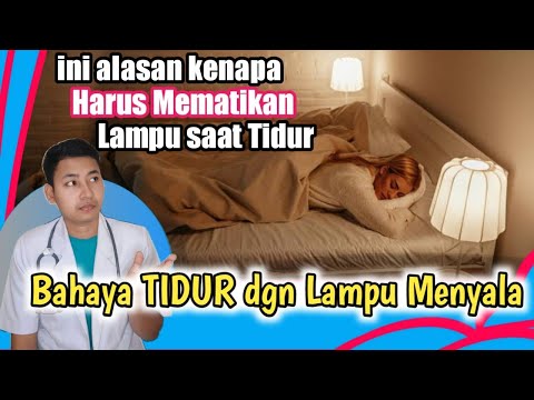 Video: Bahaya Nyawa Untuk Tidur Lama Telah Terbukti - Pandangan Alternatif