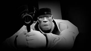 [SFM/HORROR] Serverblight: The curse of mini jakeinabox