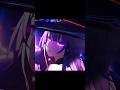 【 Honkai star rail | Herta edit 】 #shorts #fyp #hsr #herta