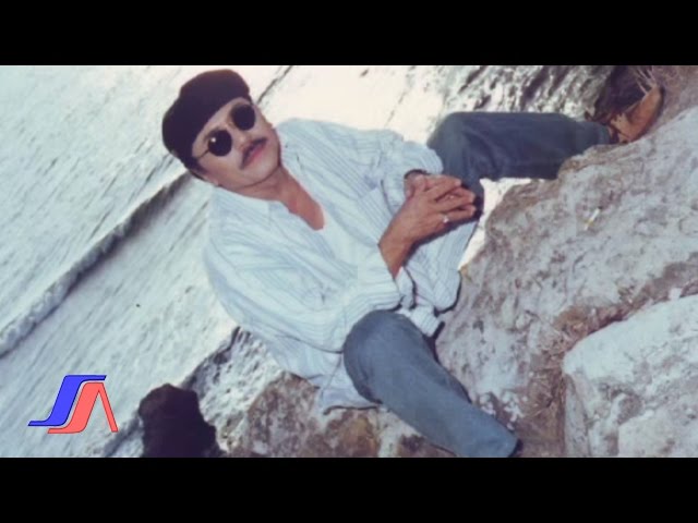 Watch Muchsin Alatas - Rani (Official Lyric Video) on YouTube Watch Muchsin Alatas - Rani (Official Lyric Video) on YouTube