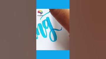 write your name in comment box #jungkook | #name #calligraphy #cursive #shorts #bts #btsarmy