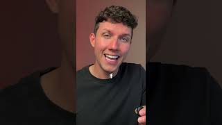 How to Validate Your Course Idea in 60 Seconds Using AI!