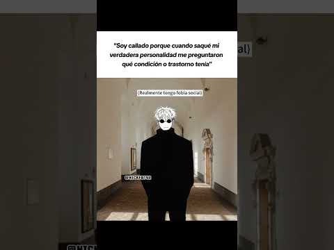 Nickfatsa Song Name Feel Me Damage Priset