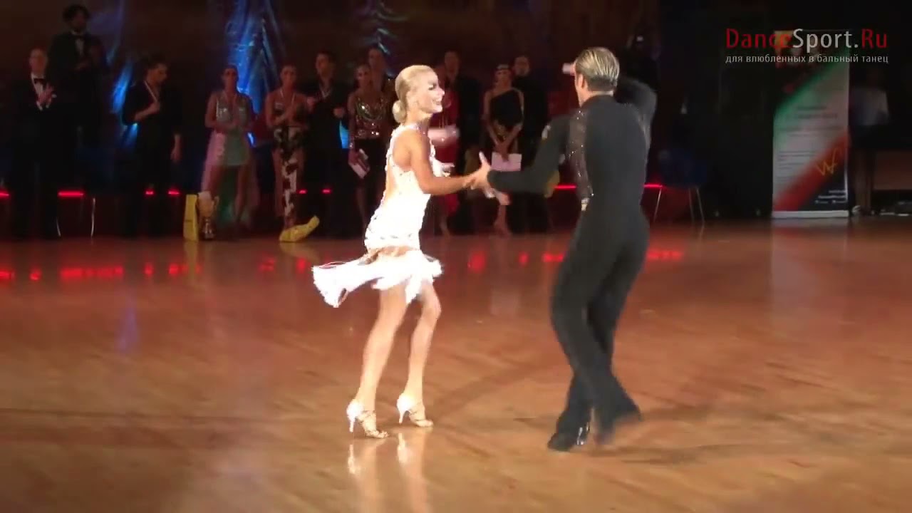 JIVE - SHAKE IT OFF - YouTube