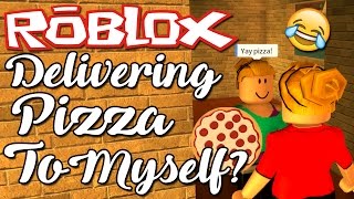 Roblox Work At A Pizza Place Game How To Apphackzone Com - roblox work at a pizza place million dollar homes