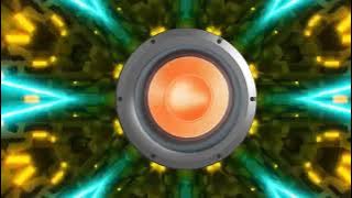 SOUND CHECK BASS BOOSTED TEST MUSIC #LÊDƯƠNG978