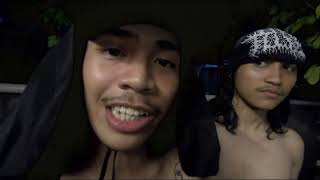 Bt Live & Interview Greedy Showcase Yogyakarta 13032022